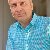 Ronald, 65, Italia