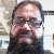 Amid, 61, Moreni