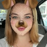 Schmidt, 37, Martin