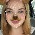 Schmidt, 37, Chankou