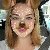 Schmidt, 37, Arenpolis