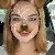 Schmidt, 37, Sunnyside