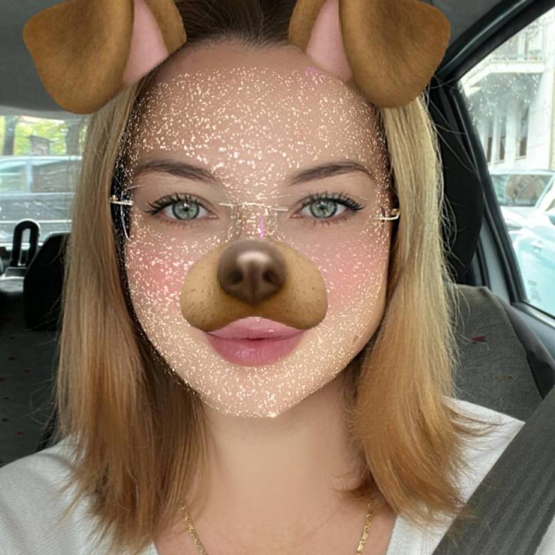 Schmidt, 37, Dod Ballpur