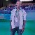 Ayham, 40, Basoda
