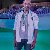 Ayham, 40, Peru