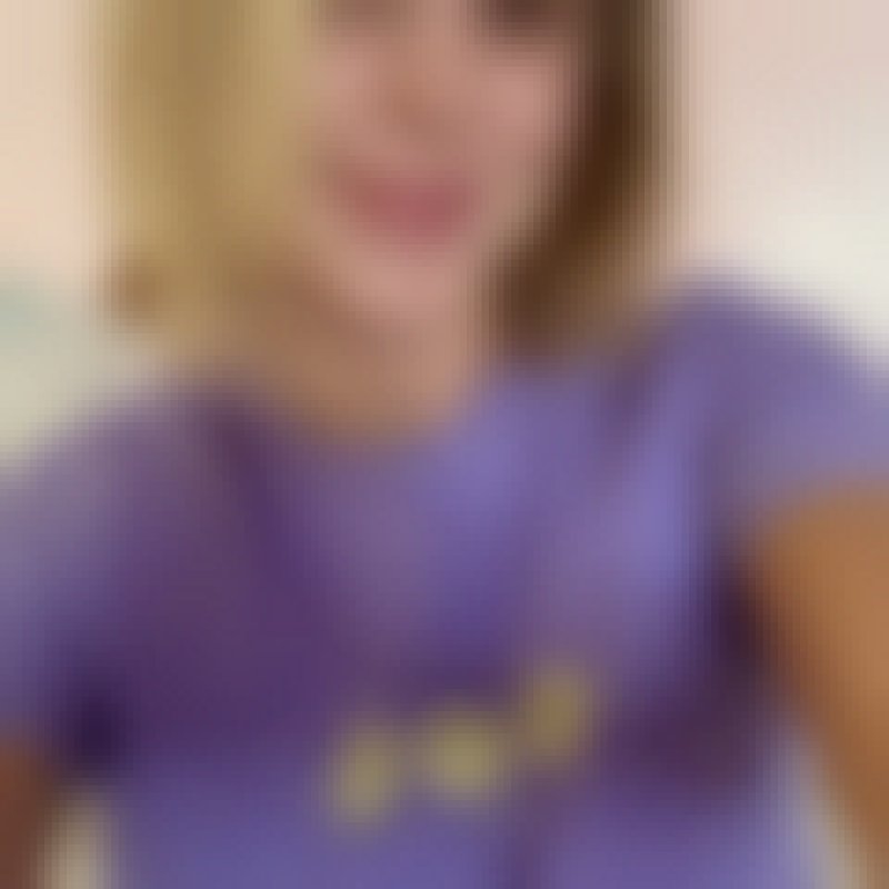 Carrie, 36, Saudi Arabia