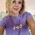 Carrie, 36, George