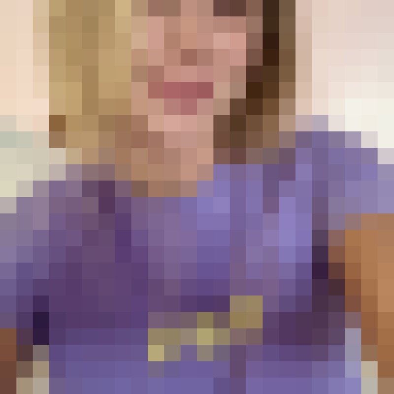Carrie, 36, Viet Nam