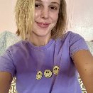 Carrie, 36, Wisil