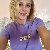 Carrie, 36, Ituzaing