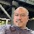 Seng, 47, Beasain