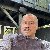 Seng, 47, Netherlands