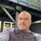 Seng, 47, Alblasserdam