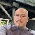 Seng, 47, United Kingdom