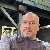 Seng, 47, Anjhalli