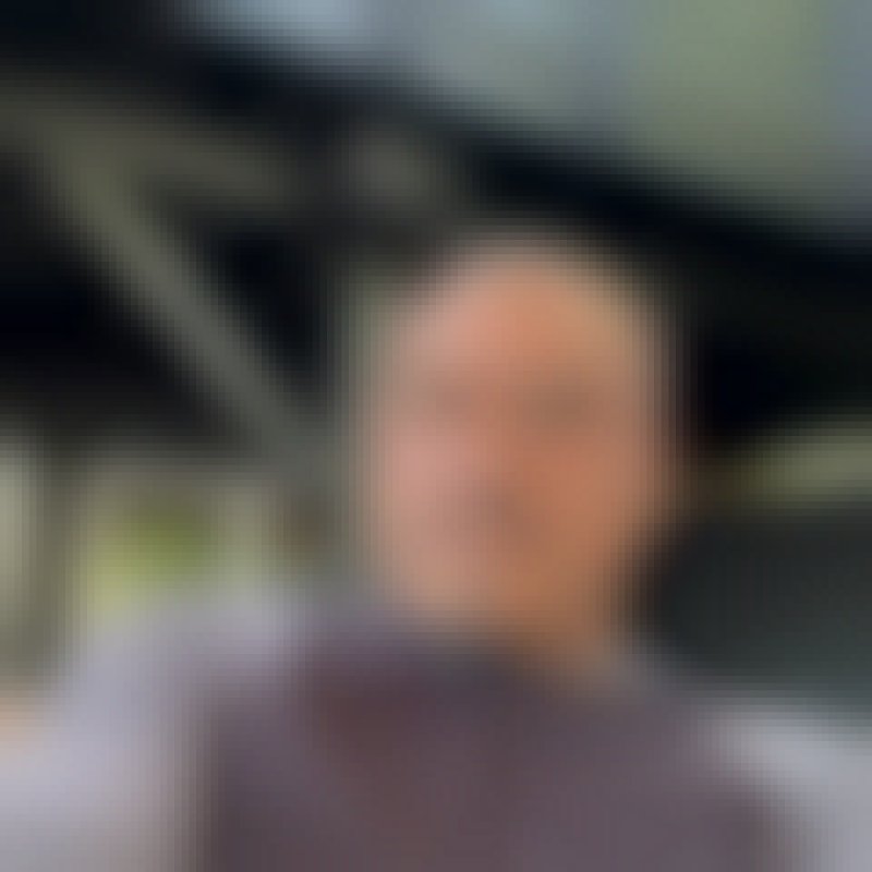 Seng, 47, Antanandehibe