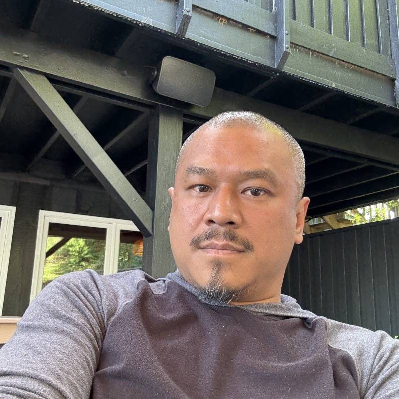 Seng, 47, Anzin