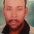 alsayed, 60, Benjamin Constant