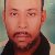 alsayed, 60, Per