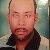 alsayed, 60, Akadag