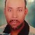 alsayed, 60, Al Aqiq