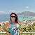 vicki, 39, Macap