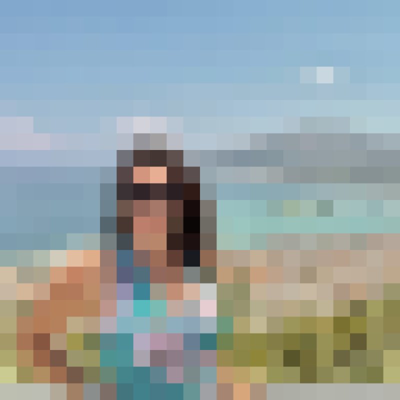 vicki, 39, Laqraqra