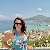 vicki, 39, Yara