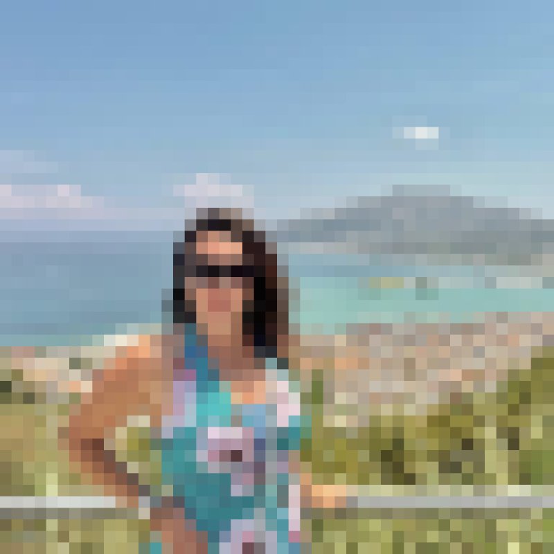 vicki, 39, Denmark