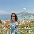 vicki, 39, Al Qamishli