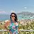 vicki, 39, Crimmitschau