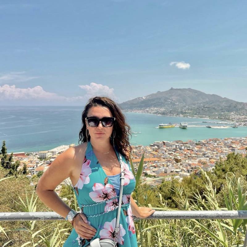 vicki, 39, Strombeekbever