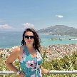 vicki, 39, Budakashalyova