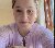 Jenny, 27, Baja