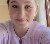 Jenny, 27, Mesquite