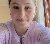 Jenny, 27, Mitake