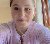 Jenny, 27, Muta