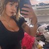 Mary, 49, Gambia