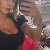 Mary, 49, Reani