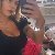 Mary, 49, Wellington