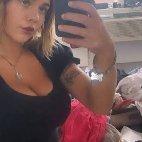 Mary, 49, Chililabombwe