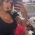 Mary, 49, Johnston