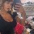 Mary, 49, Gurgunta