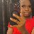 Okoye, 21, Sahuria