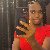 Okoye, 21, Sixaola