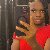 Okoye, 21, Pout