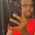 Okoye, 21, Ovada