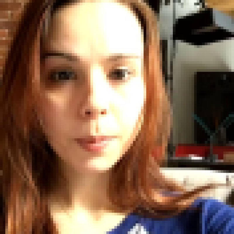 sabrina, 31, Lakhminia