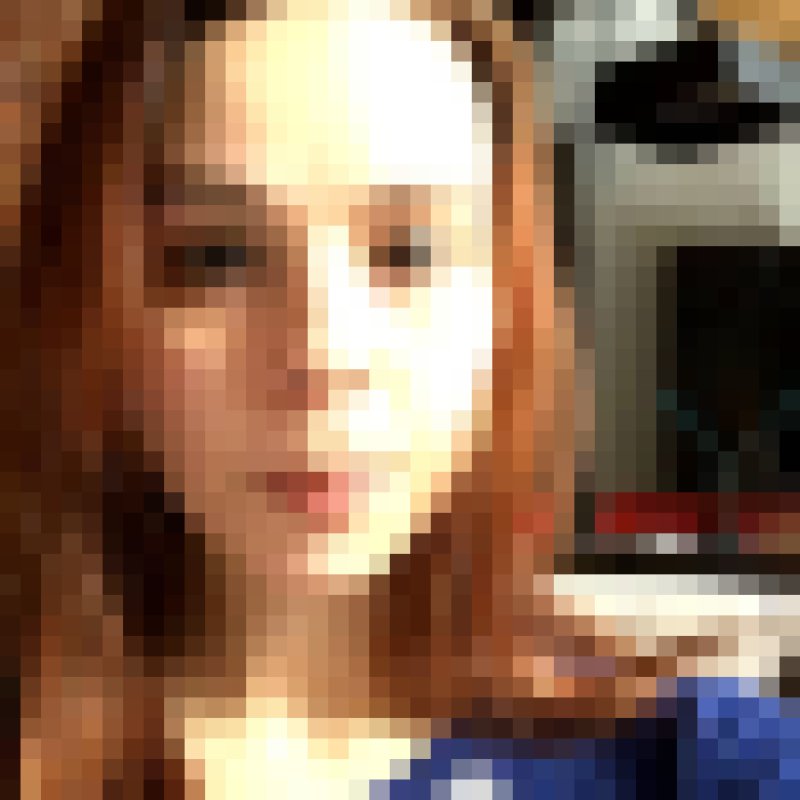 sabrina, 31, Bangladesh