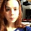 sabrina, 31, San Juan